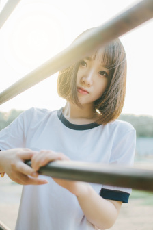 明星专题：张俊芳