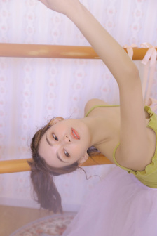 情欲难抑小说