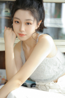 妈妈的朋友8