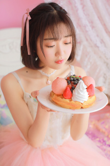 产科医生电视剧