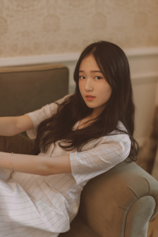 英语老师的小兔子好好吃