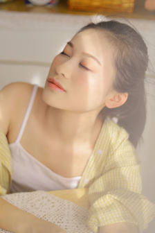 性教育第二季