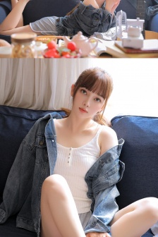 漂亮的保姆韩国免费观看