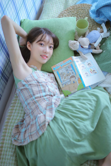 人交乣女BABES娇小